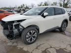 Bridgeton, MO에서 판매 중인 2021 Nissan Rogue Sv - Front End
