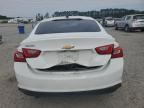 2018 Chevrolet Malibu Ls   for Sale in Lumberton, NC - Front End