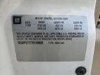 Brookhaven, NY에서 판매 중인 2007 Cadillac Cts Hi Feature V6 - Minor Dent/Scratches