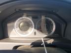 2010 Volvo S80 T6 for Sale in New Britain, CT - Vandalism