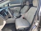 2014 Honda Civic Ex en Venta en Orlando, FL - Front End
