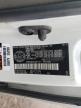 2012 Toyota Sienna Xle for Sale in Bowmanville, ON - Side