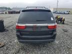 2012 Dodge Durango Crew за продажба в Tifton, GA - Front End