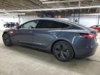 2020 Tesla Model 3  for Sale in Wheeling, IL - Front End