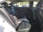 2013 Lexus Es 350 იყიდება Rancho Cucamonga-ში, CA - Front End