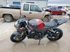 2023 Honda Cbr600 Rr for Sale in Haslet, TX - Front End