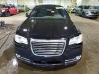 Woodhaven, MI에서 판매 중인 2014 Chrysler 300  - Stripped