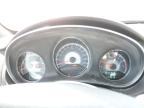 2011 Chrysler 200 Touring for Sale in American Canyon, CA - Minor Dent/Scratches