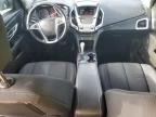 2015 Gmc Terrain Sle for Sale in Lawrenceburg, KY - Front End