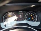2021 Toyota Rav4 Xle იყიდება Sandston-ში, VA - All Over