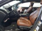 Candia, NH에서 판매 중인 2019 Lincoln Mkz Reserve Ii - Front End