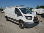 2018 Ford Transit T-150   na sprzedaż w Spartanburg, SC - Front End