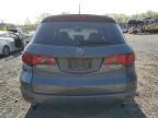 2008 Acura Rdx Technology продається в Marlboro, NY - Undercarriage
