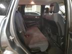 2013 Jeep Grand Cherokee Laredo for Sale in Lansing, MI - Top/Roof