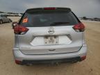 2019 Nissan Rogue S   for Sale in San Antonio, TX - Front End