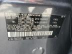 2018 Toyota Rav4 Adventure იყიდება West Palm Beach-ში, FL - Rollover