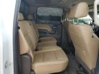 2017 Gmc Sierra K1500 Denali zu verkaufen in Harleyville, SC - All Over