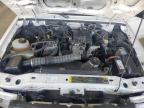 2004 Ford Ranger  de vânzare în Candia, NH - Front End