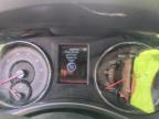 2014 Dodge Charger Se იყიდება Littleton-ში, CO - Front End