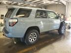 2023 Toyota 4Runner Se на продаже в West Mifflin, PA - Front End