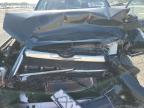 2023 Toyota 4Runner Limited for Sale in Lumberton, NC - Front End