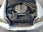 2011 Bmw X5 Xdrive50I for Sale in Jacksonville, FL - Normal Wear