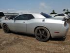 2010 Dodge Challenger Srt-8 for Sale in Mercedes, TX - Water/Flood