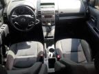 2010 Mazda 5  zu verkaufen in Martinez, CA - Minor Dent/Scratches