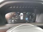 2017 Volvo Xc90 T6 for Sale in Wilmer, TX - Mechanical