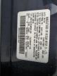 2009 Infiniti G37  for Sale in Lebanon, TN - Front End
