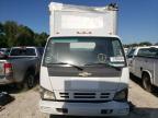2006 Chevrolet Tilt Master W35042  for Sale in Savannah, GA - Top/Roof