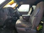1999 Dodge Ram 1500  продається в Exeter, RI - Burn