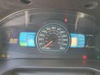2011 Ford Fusion Hybrid   na sprzedaż w Louisville, KY - Side