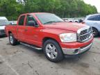 2008 Dodge Ram 1500 St للبيع في Austell، GA - Minor Dent/Scratches
