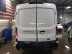 2023 Ford Transit T-250 for Sale in Elgin, IL - Front End