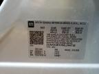 2022 Chevrolet Equinox Lt zu verkaufen in Marlboro, NY - All Over