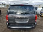 2016 Dodge Grand Caravan Se na sprzedaż w Cookstown, ON - Front End