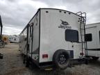 2017 Jayco Eagle for Sale in Sikeston, MO - Hail