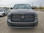 Indianapolis, IN에서 판매 중인 2017 Ram 1500 Sport - Minor Dent/Scratches