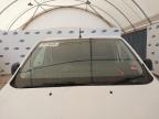 2016 CITROEN DISPATCH 1 for sale at Copart BRISTOL