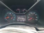 2022 Chevrolet Colorado Lt for Sale in Lebanon, TN - All Over