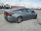 2019 Nissan Altima S for Sale in Orlando, FL - Front End