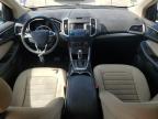 2015 Ford Edge Sel for Sale in Charles City, VA - Rear End