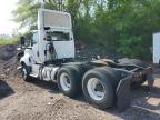 Hueytown, AL에서 판매 중인 2019 International Lt625 Semi Truck - Front End