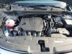 2024 KIA SPORTAGE EX for sale at Copart QC - MONTREAL