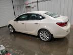 2013 Buick Verano  продається в Windham, ME - All Over
