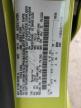 2011 Ford Fiesta Se for Sale in Pekin, IL - Rear End