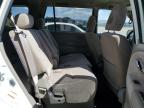 2003 Suzuki Xl7 Plus na sprzedaż w Reno, NV - Minor Dent/Scratches