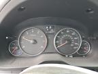 American Canyon, CA에서 판매 중인 2014 Subaru Legacy 2.5I Premium - All Over