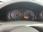 2014 Nissan Frontier S for Sale in Tanner, AL - Front End